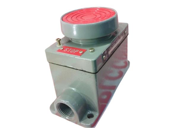 800P-1S1ARM1 by ALLEN BRADLEY