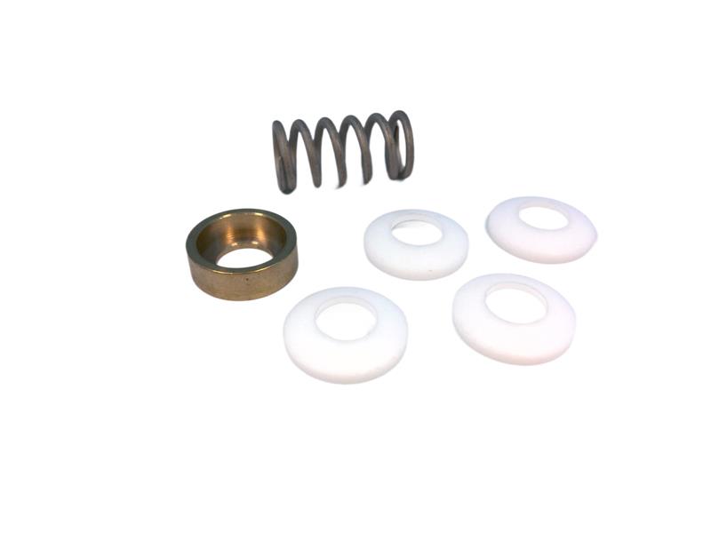 HONEYWELL R43176754002