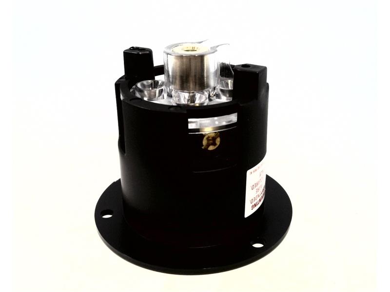 EATON CORPORATION AHCL720FI