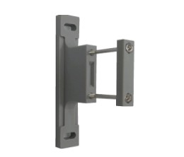 TPC MECHATRONICS CO TBT-08