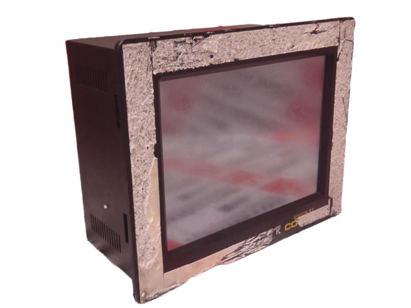 CIM-ENET-104 by COGNEX