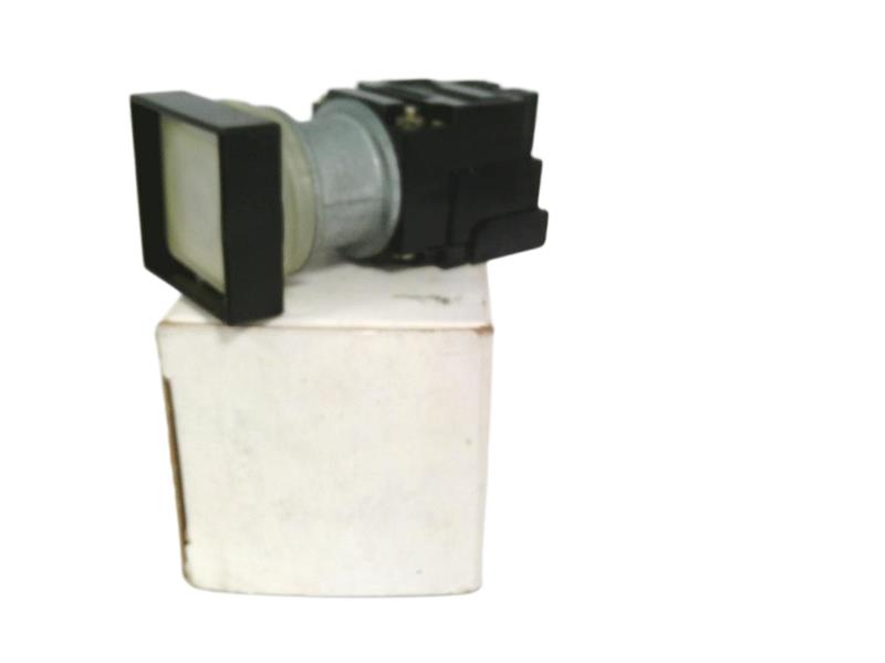 CR104-MC-1322 by GENERAL ELECTRIC