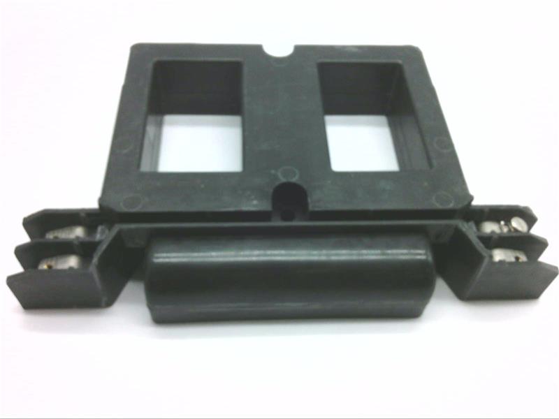 EATON CORPORATION 7856A15G05