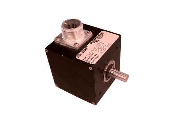 ENCODER PRODUCTS 712-N-0S296