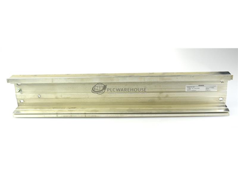 SIEMENS 6ES7195-1GG30-0XA0