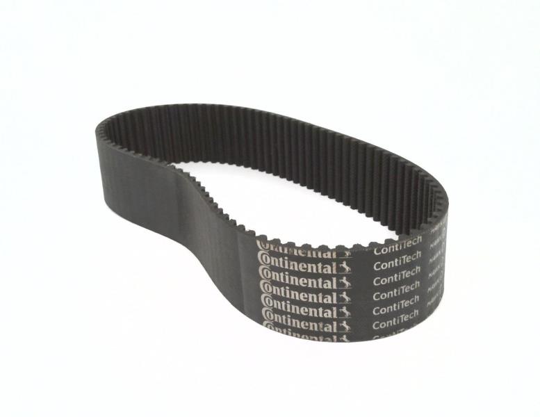 CONTINENTAL AG 720-8M-50