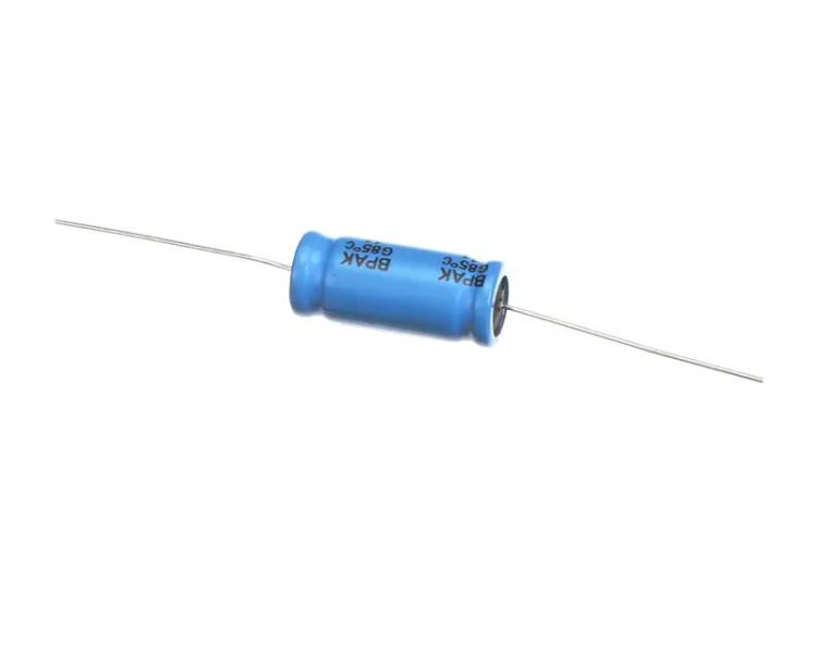 CPT01253 by INGERSOLL RAND