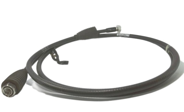 COMMSCOPE L4A-HMDM-10-P-SGW