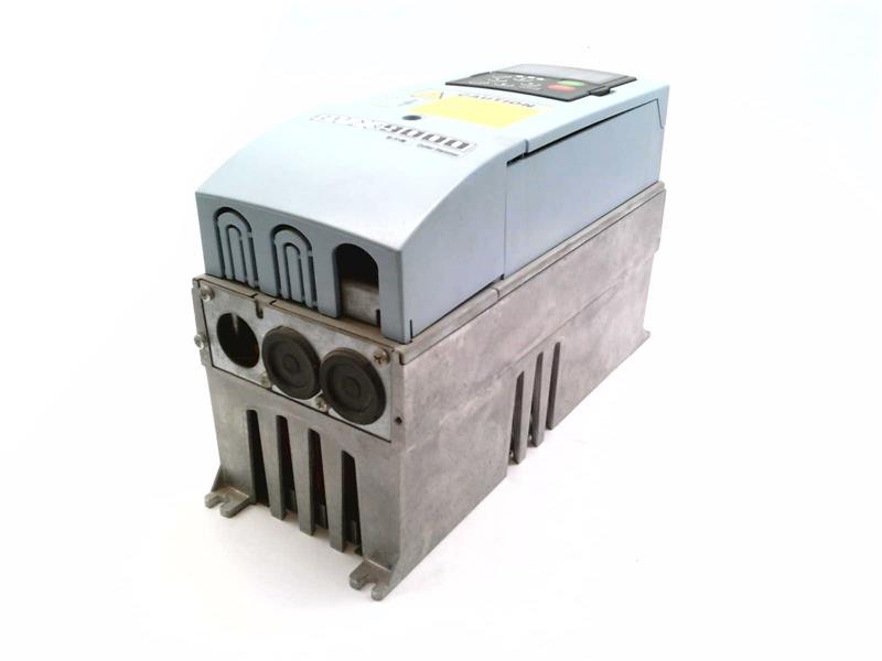 EATON CORPORATION SVX001A1-4A1B1