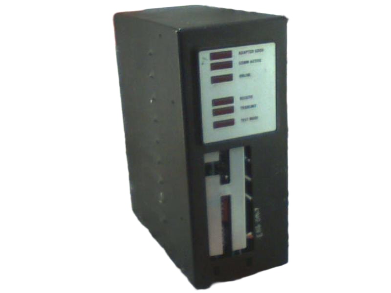 SIEMENS 500-7102