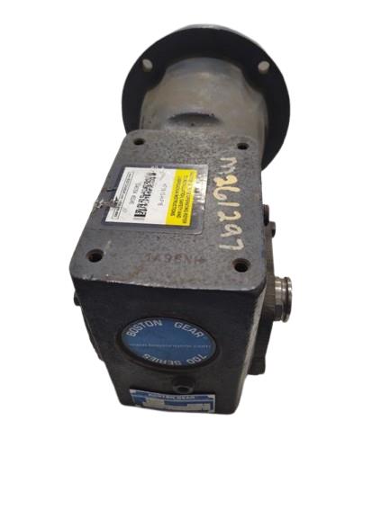 ALTRA INDUSTRIAL MOTION H718-10-H-P16