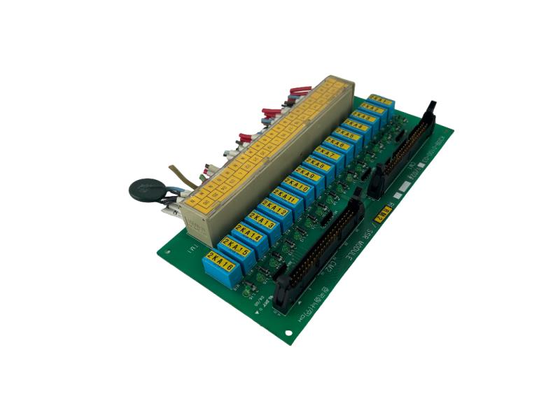 K20B-0100-03 by FANUC