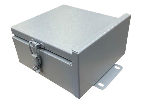 HUBBELL RHC080804