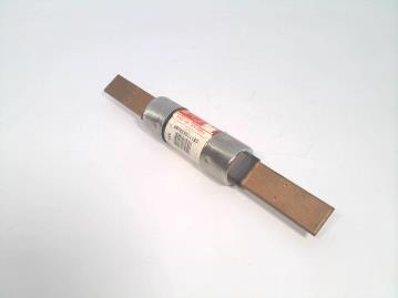 EATON CORPORATION CDS80