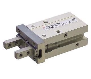 SMC MHZ2-16DN-A210