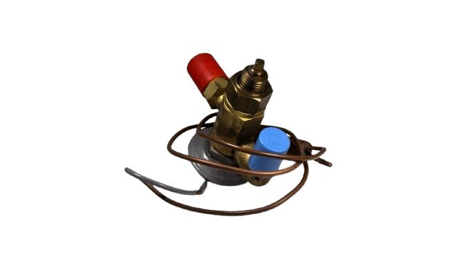 PARKER BBIVE-6-CP100-B10