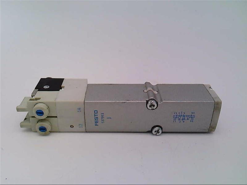 FESTO VMPA2-M1H-J-PI