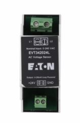 EATON CORPORATION EVT3-420-24L