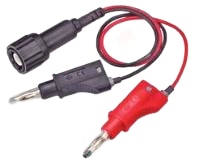 72908 by POMONA ELECTRONICS