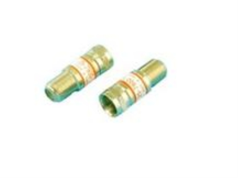 AIM ELECTRONICS 25-7900-10