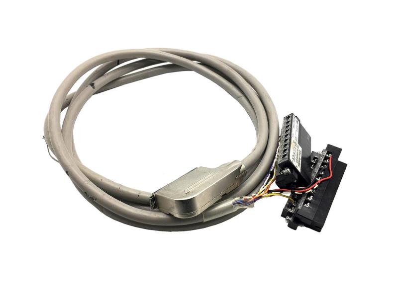 ALLEN BRADLEY 1492-ACABLE050XDR