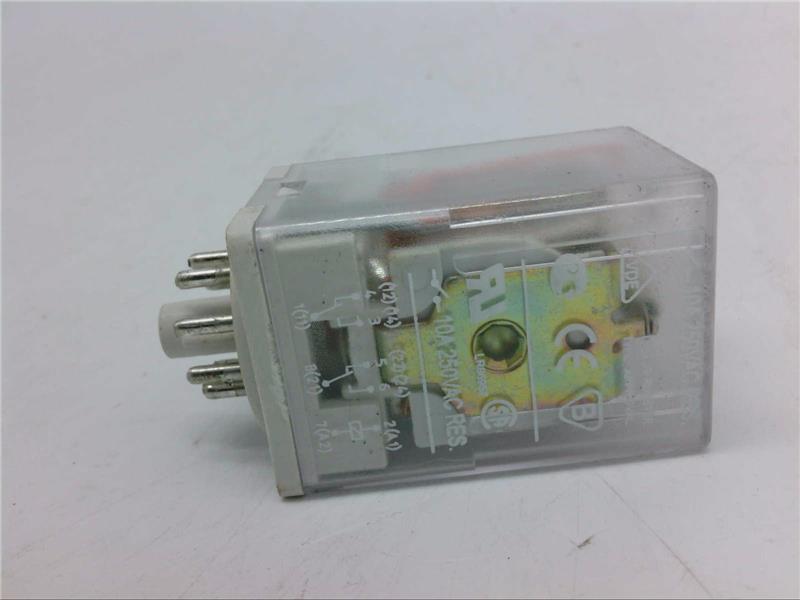 ALTECH CORP R15-2012-23-5006-WTL