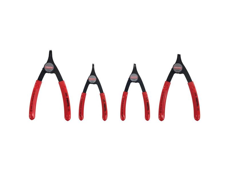 STANLEY BLACK & DECKER J360C