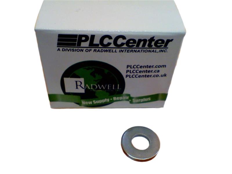 STANLEY BLACK & DECKER 115513083000