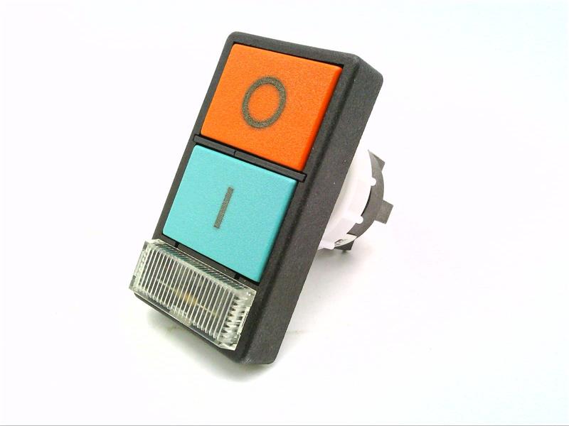 SIEMENS 3SA8810-0CB01