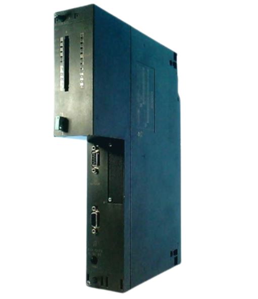 SIEMENS 6ES7414-3XJ00-0AB0