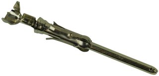 TE CONNECTIVITY 213605-1