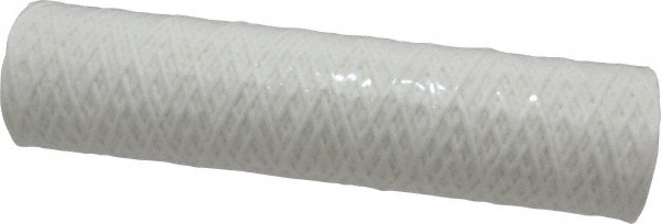 23R10A by PARKER