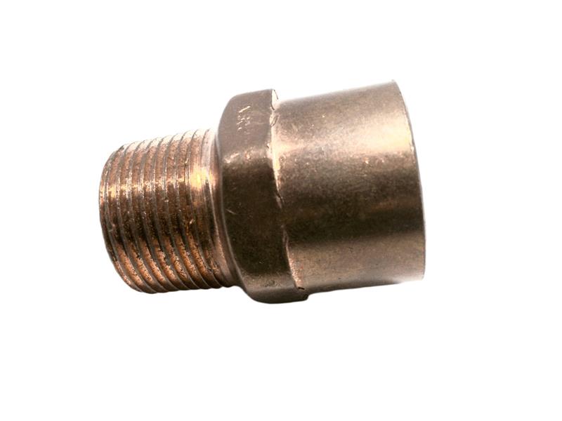NIBCO C604