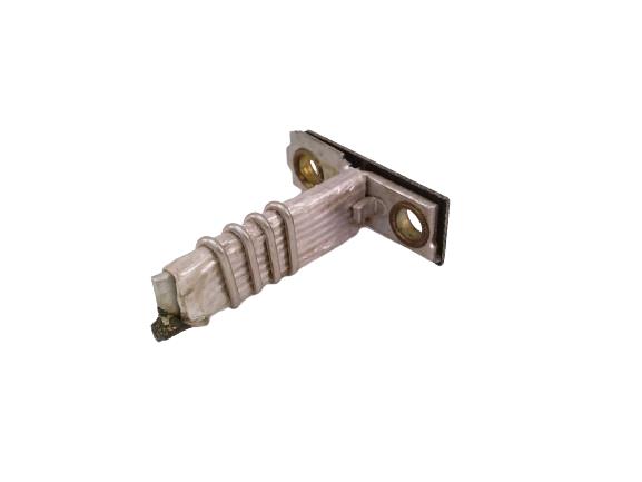 GENERAL ELECTRIC 81D-545