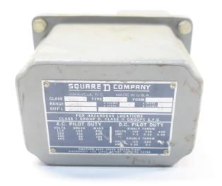 SCHNEIDER ELECTRIC 9012-ACR-1