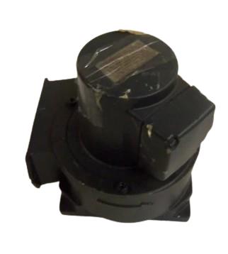 SIEMENS 1LP3050-2AA92-ZX40