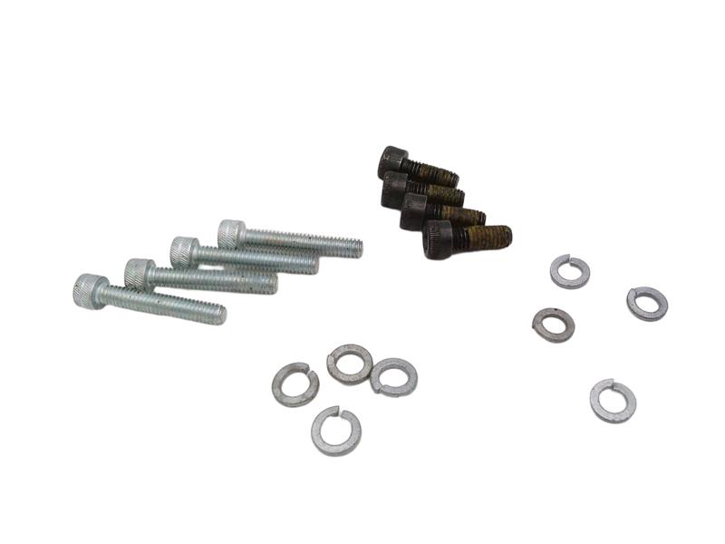 5255-101-001 by ALTRA INDUSTRIAL MOTION