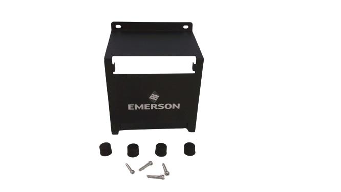 SLNSPSPMBRK by EMERSON