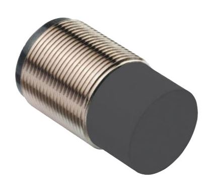 IS 530-03 by SENSOPART