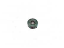 DYNAPAR 6001754