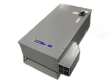 8839-EFDHH2VW-N07 by SCHNEIDER ELECTRIC