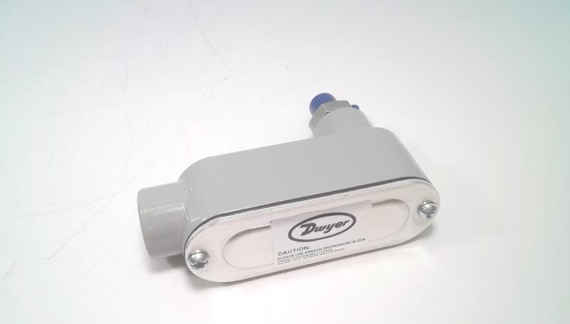 DWYER 628-06-CH-P1-E5-S1