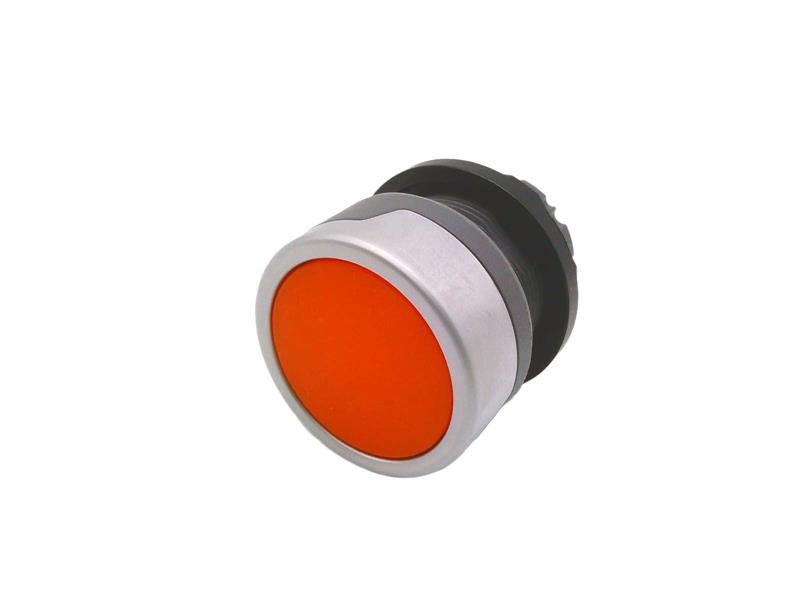 BOSCH R412012734