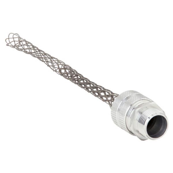 HUBBELL 074011250