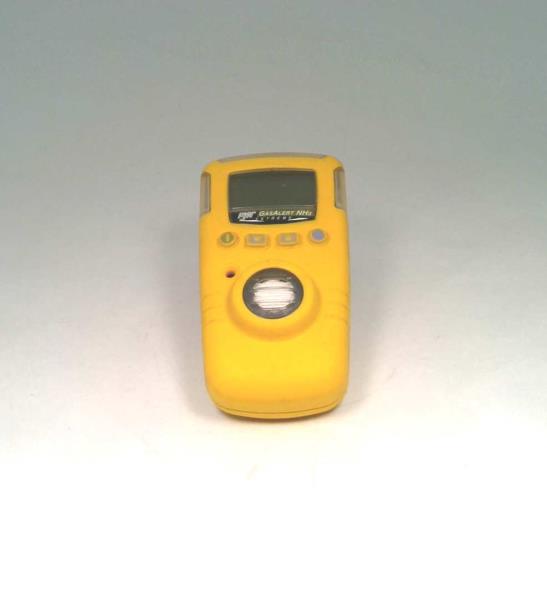 GAXT-A-DL by HONEYWELL