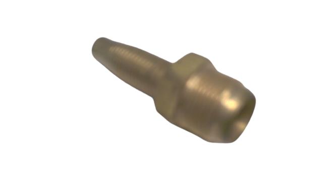 EATON CORPORATION SE3SC