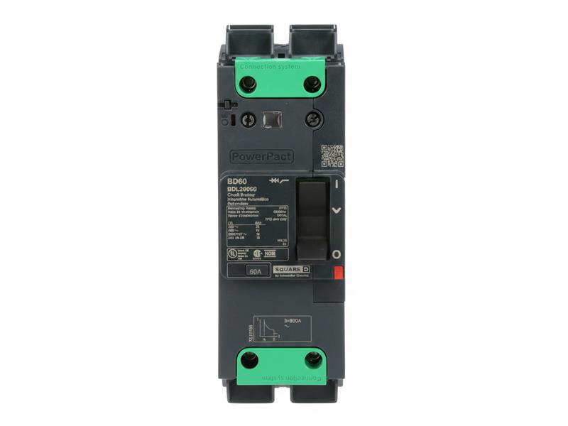 SCHNEIDER ELECTRIC BDL26060