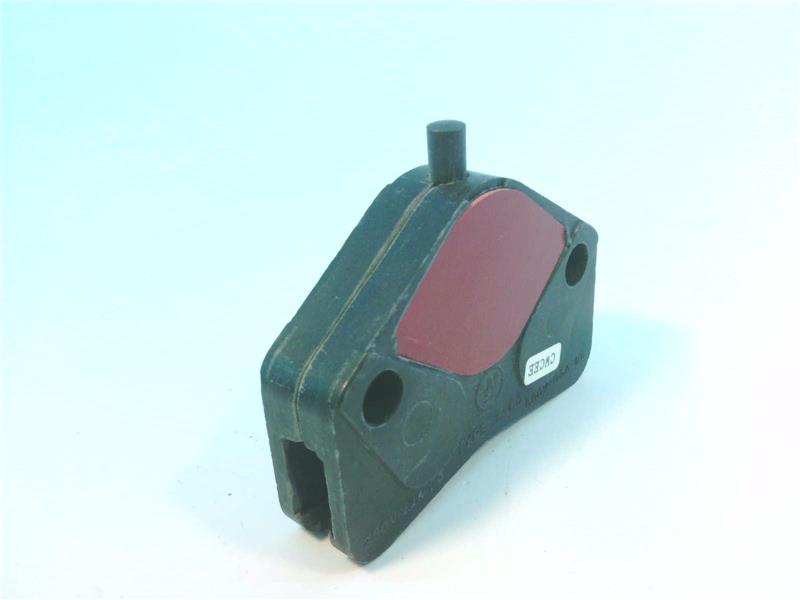 EATON CORPORATION 578D461G01