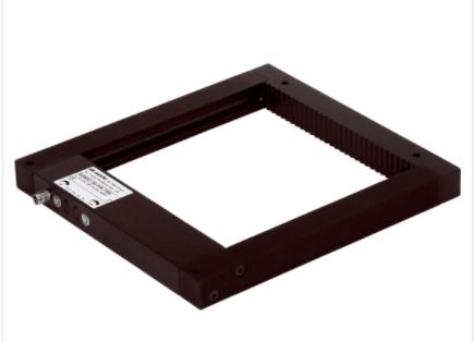 DI-SORIC OGWSD-150-P3K-TSSL