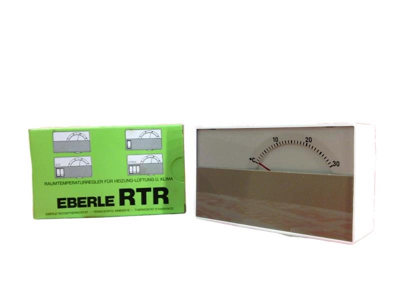 RTR-4602 by SCHNEIDER ELECTRIC